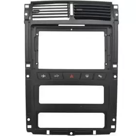 فریم مانیتور ‏ ‏پرشیا ‏جدید 9 اینچ