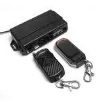 دزدگیر استیل میت مدل grh-rx1000-A
