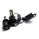 هدلایت مدل TACPRO -  پایه H7
