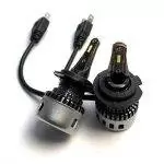 هدلایت - i5 - تک رنگ - h7