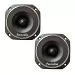 سوپر تیوتر پانکادائو مدل LU-25 PRO