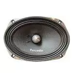 میدرنج بیضی پانکادائو مدل PA -690