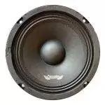 میدرنج پانکادائو - مدل TI80