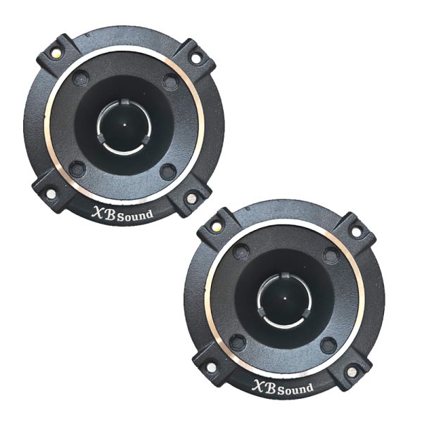 سوپر تیوتر ایکس بی ساند  XB- 550ST