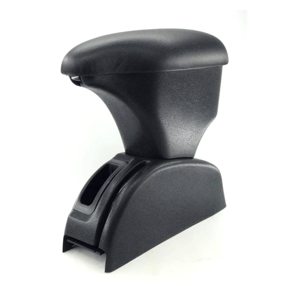 کنسول MP 206 پایه دار مشکی
