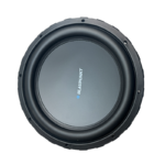 ساب بلاپونکت دهنه 12 - 2200 وات - دهنه 12 - مدل gtx12d