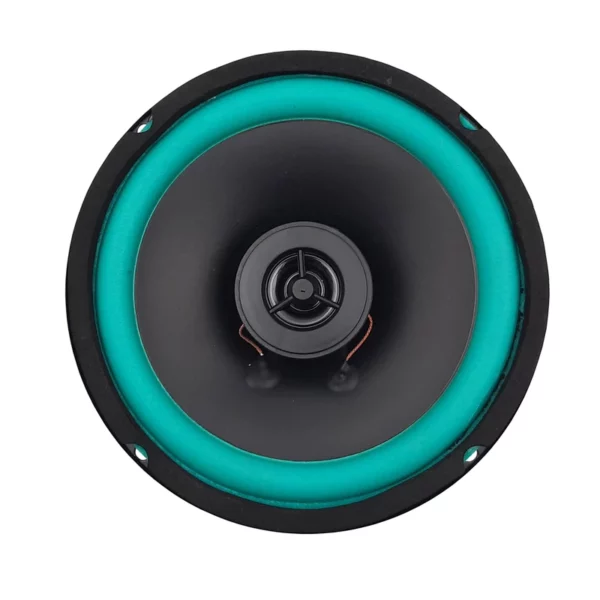 باند-فابریک سیلتروین602 دهنه 6 وات200