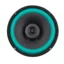 باند-فابریک سیلتروین602 دهنه 6 وات200