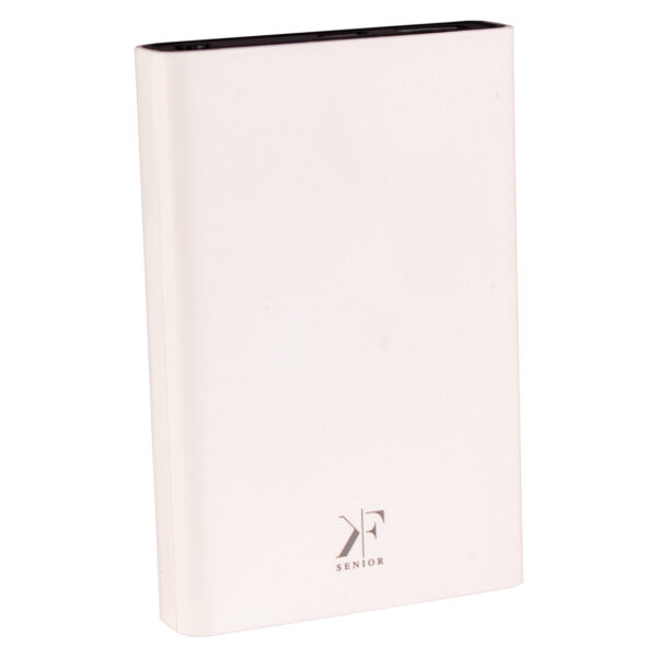 پاور بانک کی اف سنیور – KF Senior - PW 520