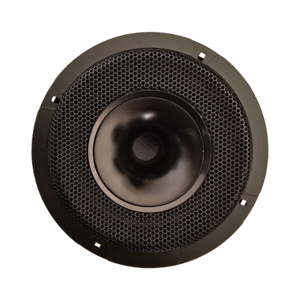 فول رنج - اسکایلر - SK-M65 - 200W - RMS100