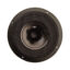 فول رنج - اسکایلر - SK-M65 - 200W - RMS100