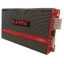 آمپلی فایر کارینا ZX- 8044 - 3200