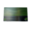 آمپلی فایر مونو دیابلو - 800 وات rms  - مدل DIABLO DLM 1200 