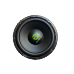 ساب ووفر پاور دیابلو -  1600وات - RMS 800- مدل DIABLO DLS 12800
