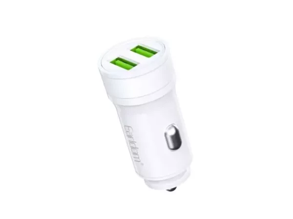 شارژفندکی - ارلدام - مدل Earldom cc23