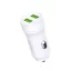 شارژفندکی - ارلدام - مدل Earldom cc23