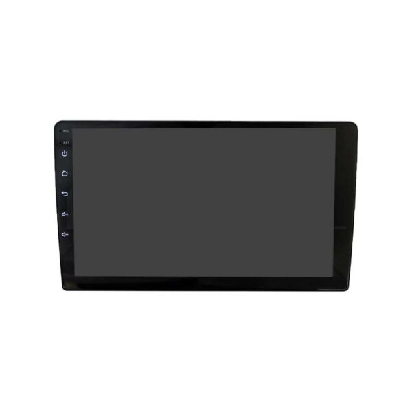 مانیتور NAVIMETA 8228