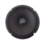 میدرنج دهنه 6 – برند پاوردیاموند - PDM-6020 – 300W