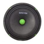 میدرنج سایز 8 کینگ ووکس مدل KingVox KV-1620 - 700W