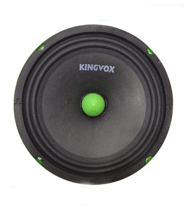 میدرنج سایز 8 کینگ ووکس مدل KingVox KV-1620 - 700W