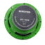 میدرنج سایز 8 کینگ ووکس مدل KingVox KV-1620 - 700W