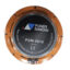 میدرنج دهنه 8 - برند پاوردیاموند PowerDiamond PDM-8010- 350W