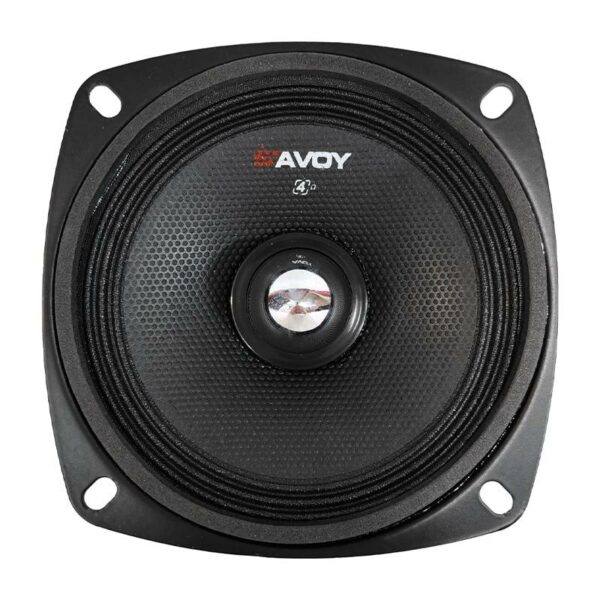 میدرنج ساووی sv-401-B دهنه4