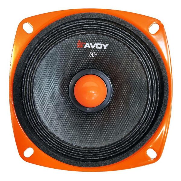 میدرنج ساووی sv-401-O دهنه4