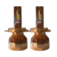هدلایت وینر winer csp تک سفید h4