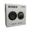 باند دهنه 6 فابریک وینر - مدل WINER 606 SP