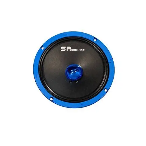 میدرنج اسپیدوارد - دهنه 8 - مدل SP-80 IC