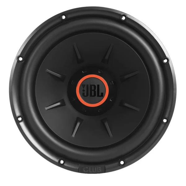 ‏JBL 12ساب24