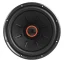 ‏JBL 12ساب24