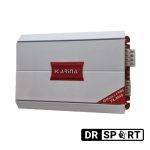 آمپلی فایر ‏کارینا ‏ PX-8040