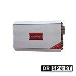 آمپلی فایر ‏کارینا ‏ PX-8540