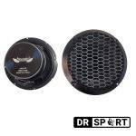 فول رنج Pancadao PA-81 FR-150 Rms-300 w