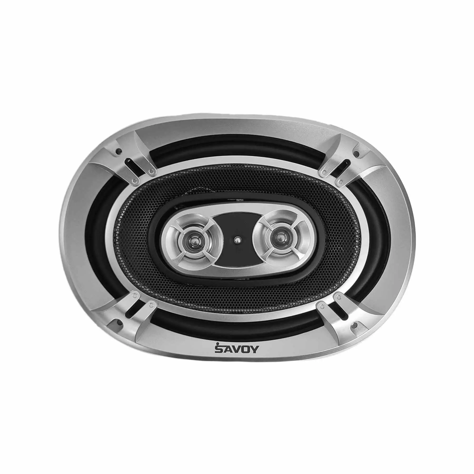 باند - بیضی ‏ساووی 961