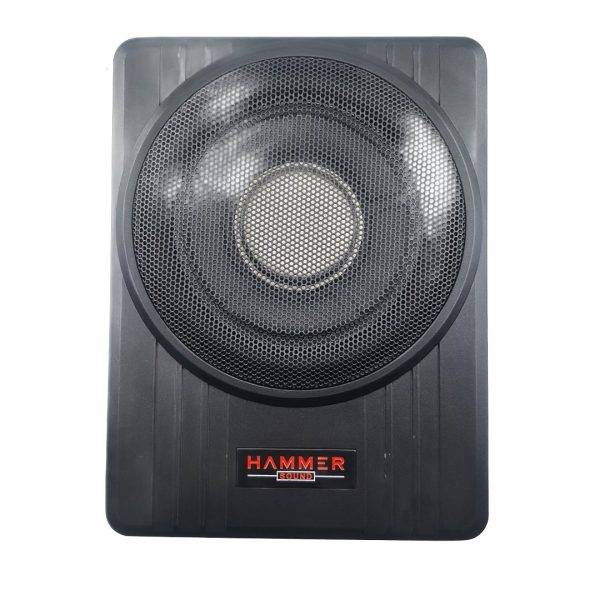 ساب HAMER - هامر 1010