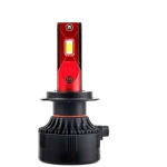 هدلایت S 150 PRO H7