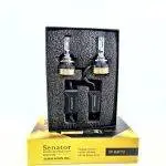 هدلایت ‏سناتور ST- RAY72 H1