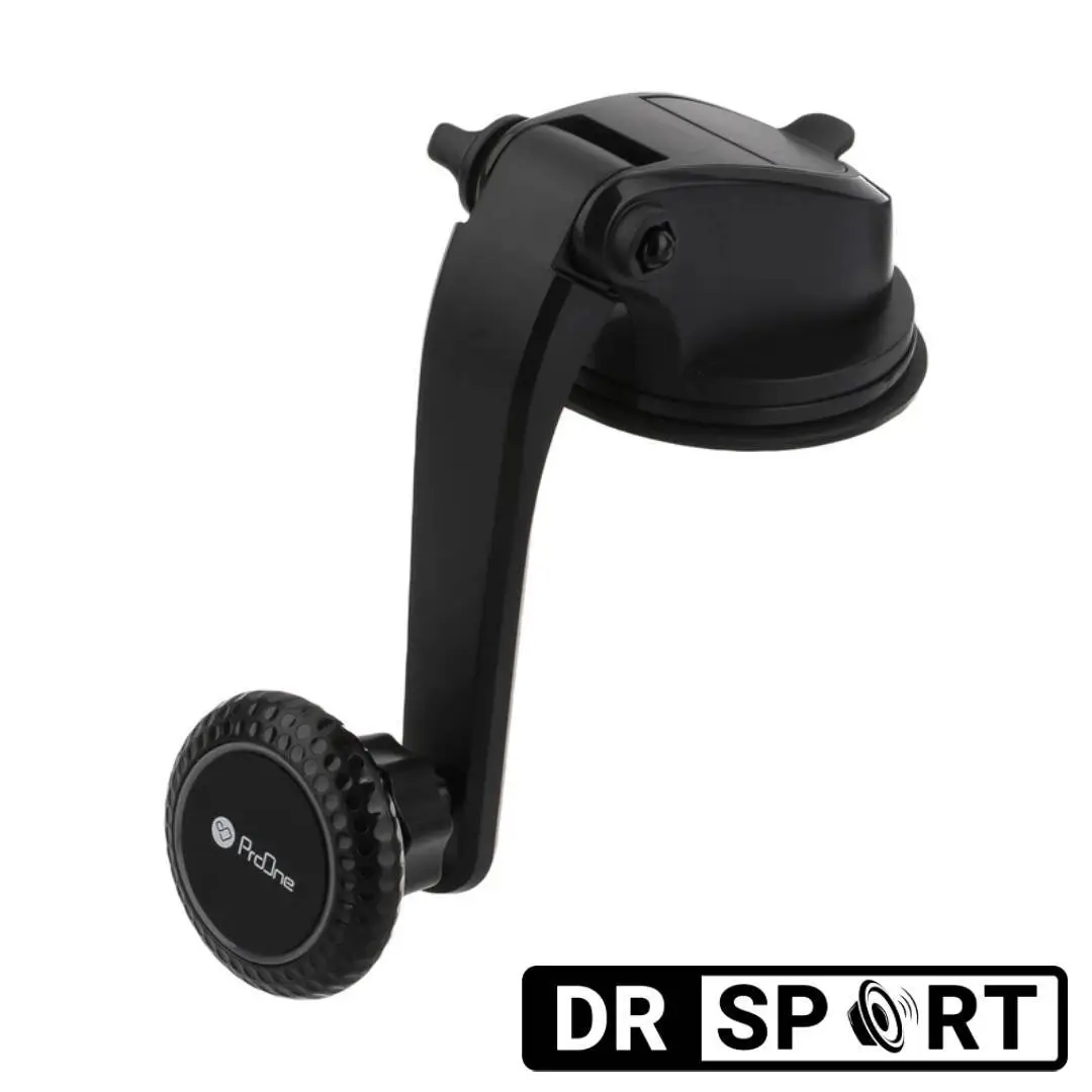 ‏هلدر ONE PHL 1180 رو داشبوردی