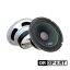 میدرنج Street Sound WHITE 80