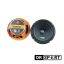 میدرنج Street Sound ORANGE 65