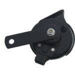 ‏بوق ‏الپا ‏حلزونی ‏تک ‏770-H