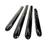 زه 206 مشکی پیانویی