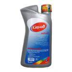 آب باطری ‏کاسپین 1 لیتری