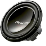 ساب پایونیر 309 دکتر اسپرت