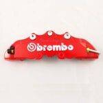 لنت برمبو آلومینیومی