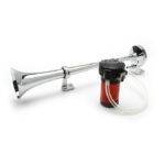 ‏بوق ‏کلاو تک لول