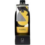 واکس لاستیک بوگامولت دکتر اسپرت